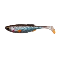 Savage Gear guma Craft Shad 10cm roach (x40)